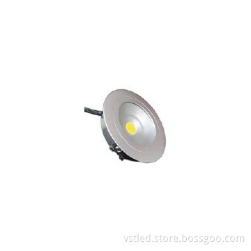 3 Watt  LED Cabinet Ceiling Light